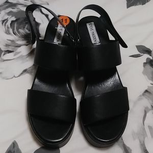 Steve Madden sandals